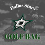 Dallas Stars (1