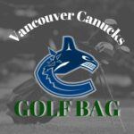 Vancouver Canucks