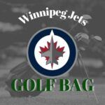 Winnipeg Jets